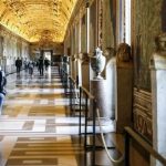 Musei