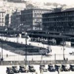 Napoli