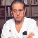 René Geronimo Favaloro