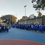 SCUOLA BILINGUE DANTE ALIGHIERI CORDOBA ARGENTINA1