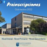 SCUOLA BILINGUE DANTE ALIGHIERI CORDOBA ARGENTINA2 (1)