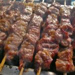Sagradellapecora