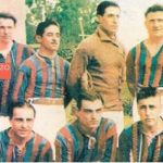 San Lorenzo
