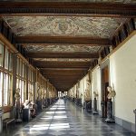 Scheda_luogo_Uffizi