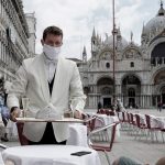 Venezia
