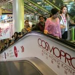 VisitCosmoprofAsia2015