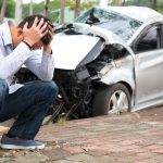 accidente de tránsito-11