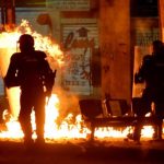 barricadas-3