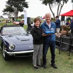 concorso-2021-bestinshow-1965maserati-mistralspider-georgeandbobbieandreini-15-1200×946