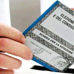 elezioni comunali-1