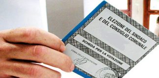 Regionali: si vota in Veneto, Campania e Puglia
