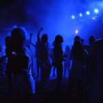 fiesta clandestina-1