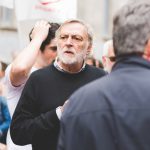 gino strada emergency depositphotos