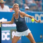 giorgi camila depositphotos