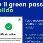 green-pass-authocode-1