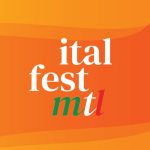 italfestMTL-logo