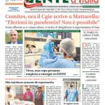 martedi10agosto2021 prima