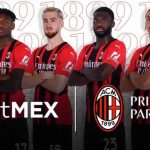 milan_facebook-1