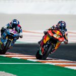 motogp depositphotos