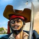 pirata