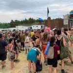 rave-valentano-ansa-1-2