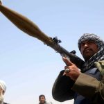 talibanes-1