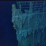 titanic