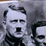 0_k14eoeik.jpg_vrs3212