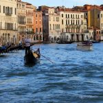 6c6289a282492a659725b72e3dbaea44