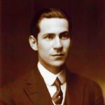 ALBERTO REBORATI