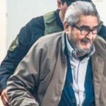AbimaelGuzman
