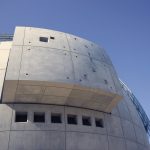 Academy_Museum_4