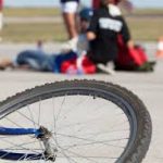 Accidente bici-1
