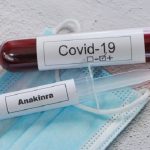 Anakinra