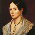 Anita_Garibaldi_-_1839