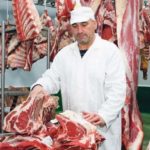 Carne