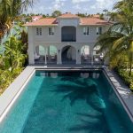 Casa Capone-1