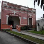Casa d’Italia