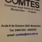 Comites