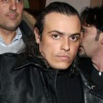 Cosimo-di-lauro