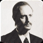 Daniel Banfi