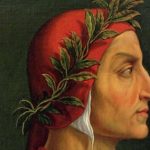 Giornale tedesco critica Dante, Shakespeare più moderno