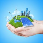 sostenibilità ambiente