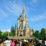 disneyworld