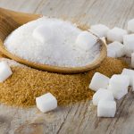 sugar