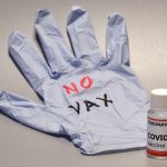 vaccini, vaccinazioni, covid, coronavirus, no vax