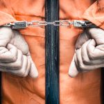 prigione carcere