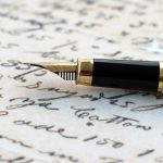 poema poesia