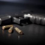 pistola camorra