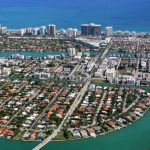 E-BAY-HARBOR-Dr-95th-St-Bay-Harbor-Islands-FL-Bay-Harbour-Islands-FL-1-HighDefinition